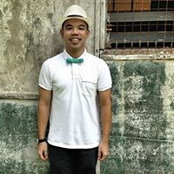 Photo de Jason Chui