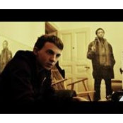 Taras Salo's photo