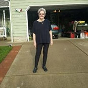 Roxanna Herrick's photo