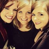 Claire Coyle's photo