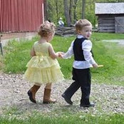 Christy Mineo Gormal's photo