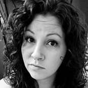 Chelsie Branchson's photo