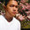 kwando