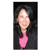 Deborah Morales's photo