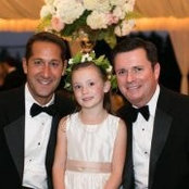 Dennis Cashen's photo
