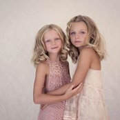 Rolinde Van Slobbe's photo