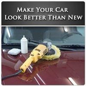 Fred Comeaux's photo