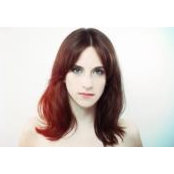 Eva Thiessens foto