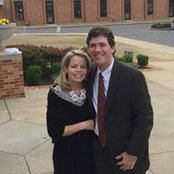 Melissa Hood's photo