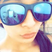 Foto von Prachi Mahale