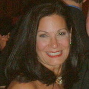 Cathy Olshane-Johnsons billede