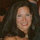 Cathy Olshane-Johnson