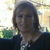 Michele Lavett's photo