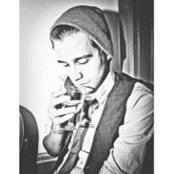 Jordan Springstrohさんの写真