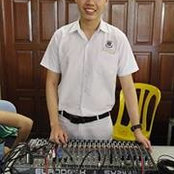 Eugene Low's photo