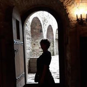 Monica Bostan's photo
