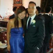 Melissa Chau's photo