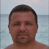 Foto de Max Semergey