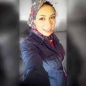 Shaimaa Nageh's photo
