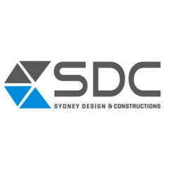 Sydney Design & Constructions