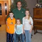 Joe Greene's photo