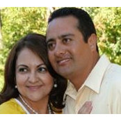 Norma Barajas's photo
