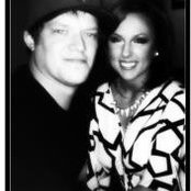 Raechel Dolak's photo