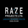 Raze Projects Ltd's profile photo