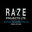 Raze Projects Ltd