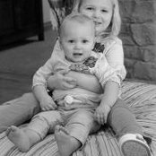 Julie Beane Wilson's photo