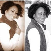 Chiquita Singletary's photo