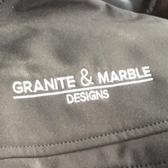 Granite and Marble Designs