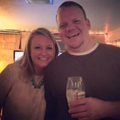 Erin Ertter's photo