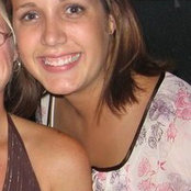 Erin Leonard-Coughlin's photo