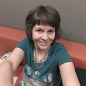 Foto von Ирина Лысенко