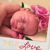 Tracey Gray Robinson's photo