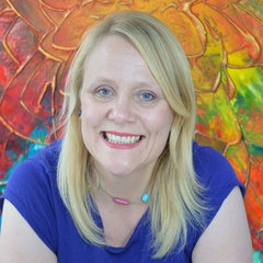 Ashwood Arts