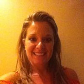 Liz Sousa's photo