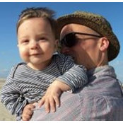 Eric Kickert's photo