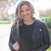 Ashley Shaw's photo