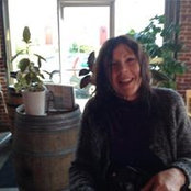 Jackie Stone's photo
