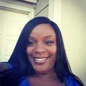Jancy Ebanks's photo