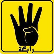 Azhar Miskon's photo