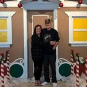 Tonya Dudley Raglin's photo