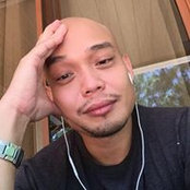 Jed Armada's photo