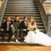 Emily John's photo