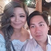 Shaubae Vang's photo