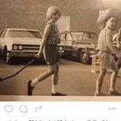 Lynne Merrell's photo