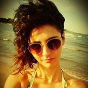 Эм Ма's photo