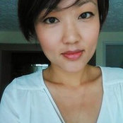 Photo de Laura Tsui